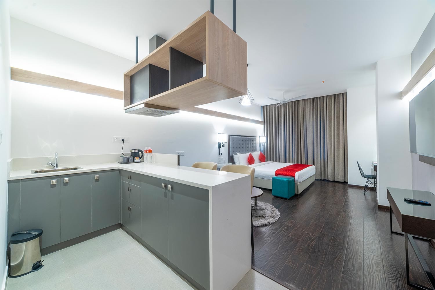Studio Suite